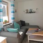 Hotel Reiterhof Finkenmühle Fewo Balou Weißenstadt